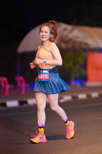 BIB: 
                            <button type="button" onclick="openModal(24612229)" class="btn btn-primary btn-sm float-right btn-popup" data-toggle="modal" data-target=".modal-high-quality">
                        <i class="fas fa-shopping-cart"></i> Add to Cart
                    </button>
                                            <button type="button" onclick="isThisMe(24612229, true)" class="btn btn-success btn-sm float-right btn-popup btn-isme hidden" data-toggle="tooltip" data-placement="bottom" title="นี่คือรูปของคุณใช่ไหม คลิกที่นี่เพื่อเอาเข้าอัลบั้ม">
                        <i class="fas fa-plus"></i> Add to album
                    </button>
                    <button type="button" onclick="isThisMe(24612229, false)" class="btn btn-warning btn-sm float-right btn-popup btn-isnotme hidden">
                        <i class="fas fa-ban"></i> Remove from album
                    </button>